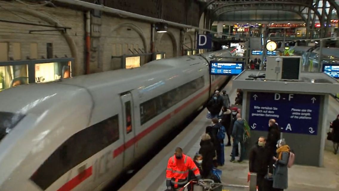 weihnachtsverkehr.jpg