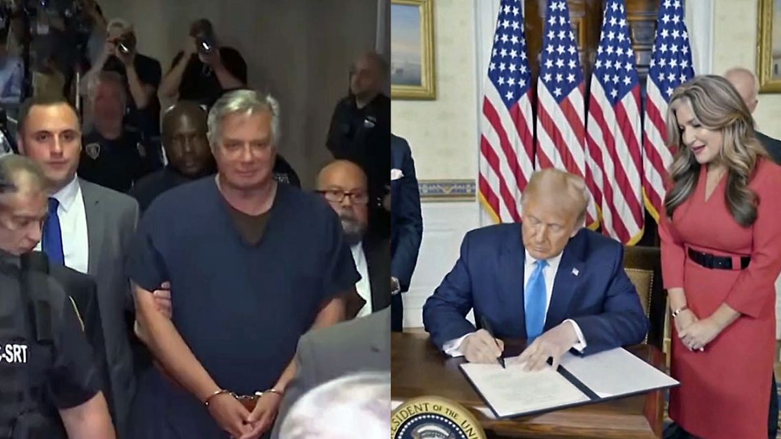 TrumpBegnadigungen.jpg