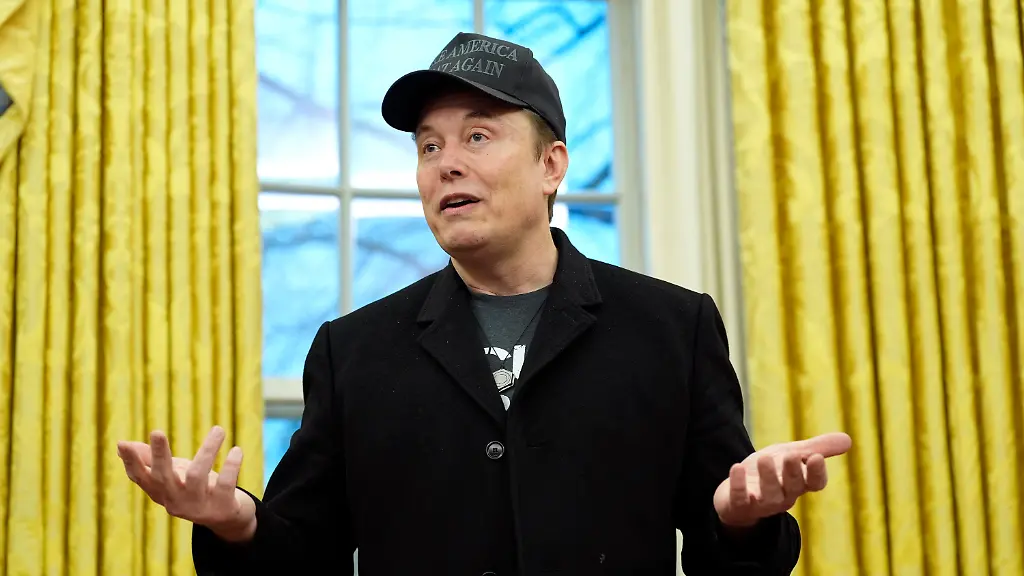 633ee3202ef4867e0491a5b9b9902e07