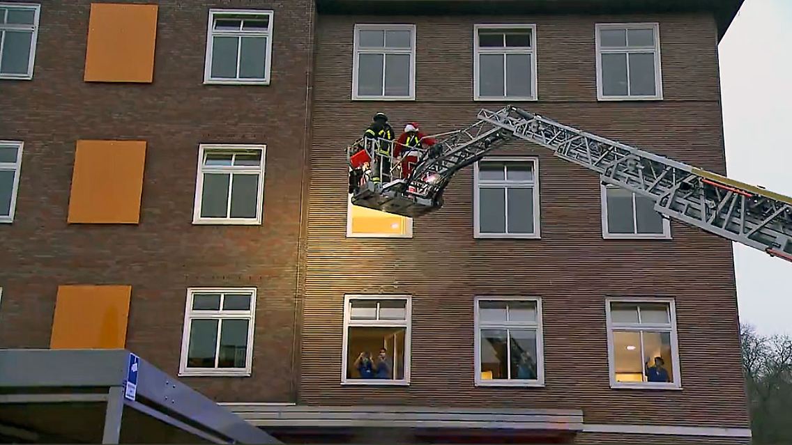Weihnachtsmann.jpg