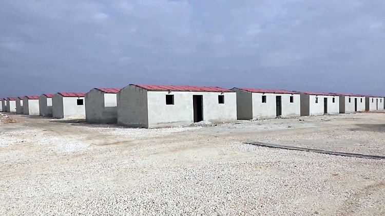 FlüchtlingslagerSyrien.jpg