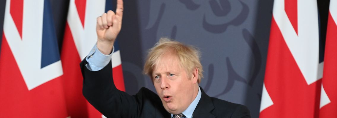 227213253.jpg
