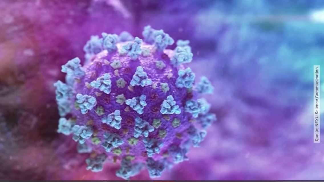 Virusmutation.JPG