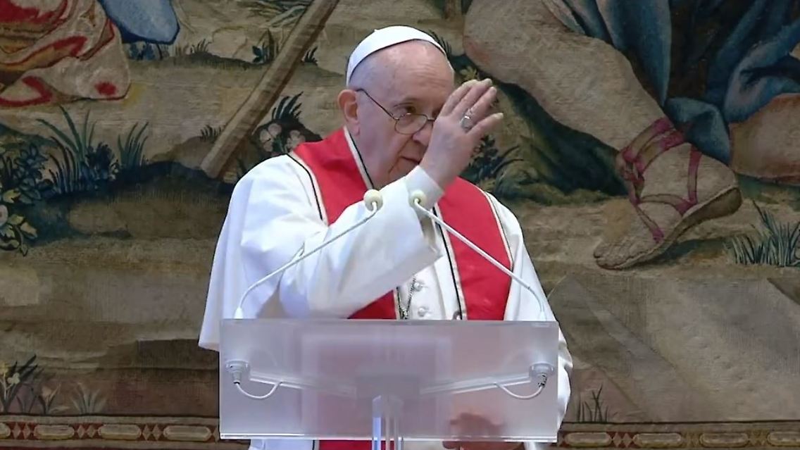 Papst.JPG