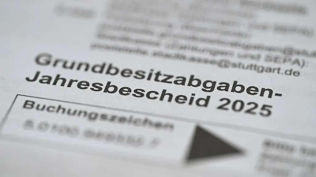 Viele-Immobilienbesitzer-zweifeln-an-der-Hoehe-ihres-neuen-Grundsteuerbescheids