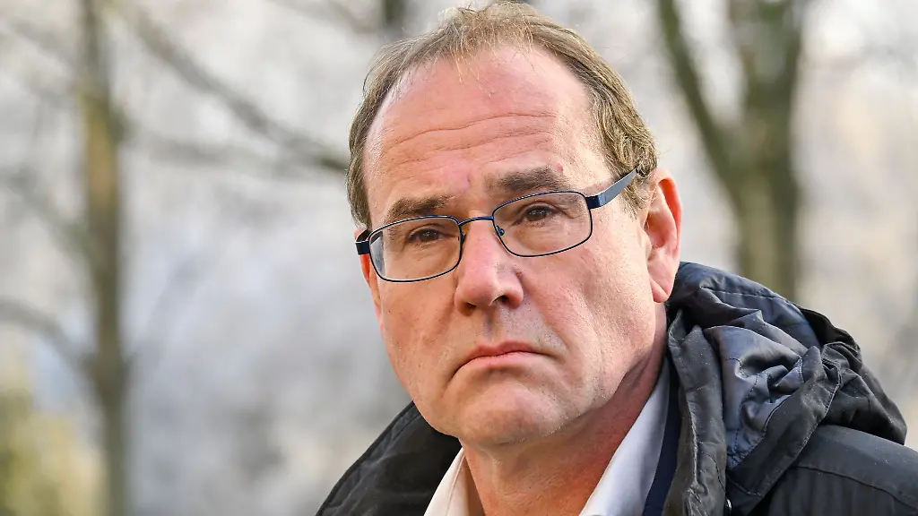 Fuer-Thueringen-Energieminister-ist-die-Infrastruktur-nicht-krisenfest