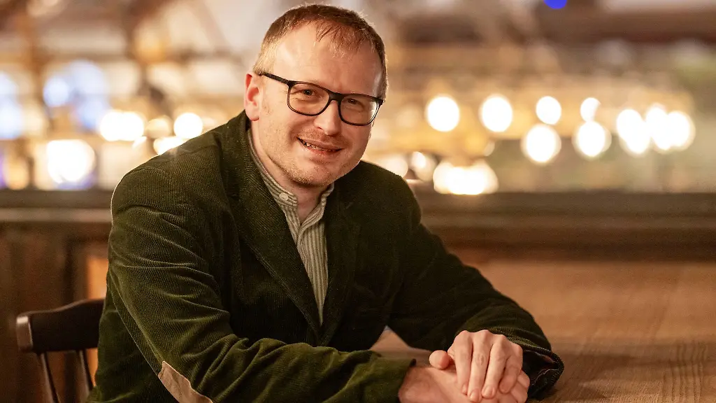 Niklas-Hilber-ist-seit-November-2024-Vorsitzender-des-Bundes-Bairische-Sprache