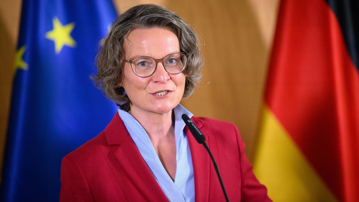 www.n-tv.de