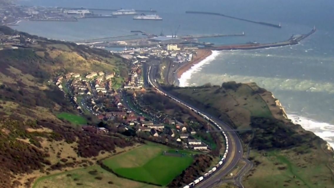 stau-dover.jpg