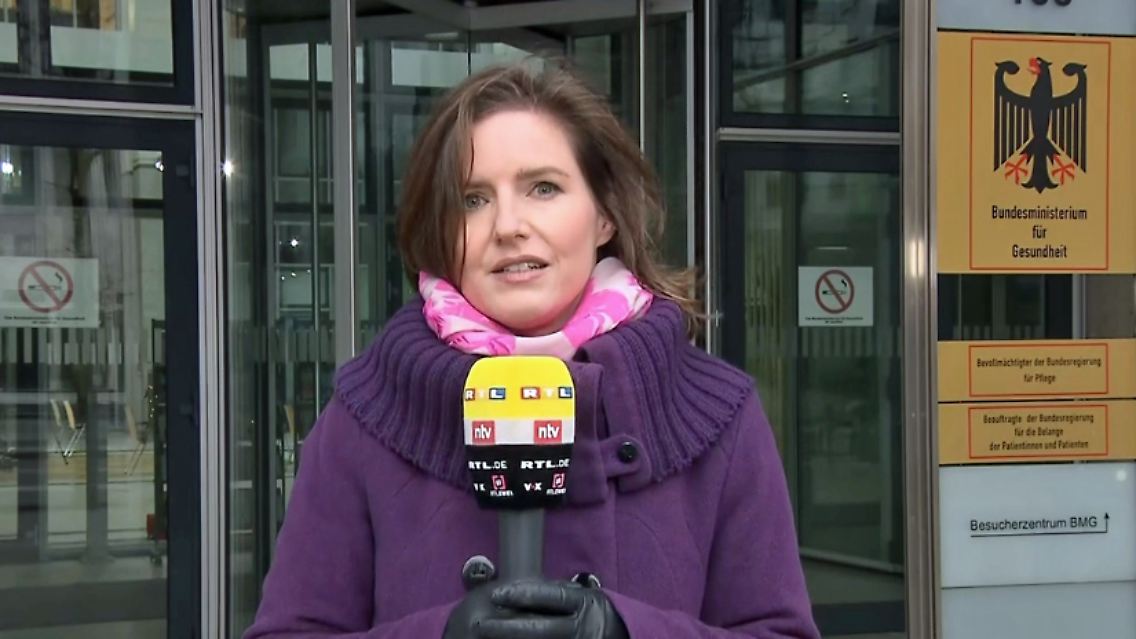 lammers-gesundheitsministerium.jpg