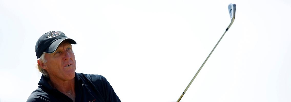2020-12-26T035611Z_1651267035_RC2RUK9D8V3G_RTRMADP_3_HEALTH-CORONAVIRUS-GOLF-NORMAN.JPG