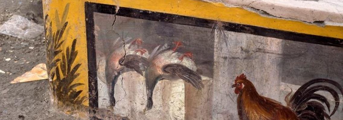 Termopolio-Regio-V-CS3.jpg