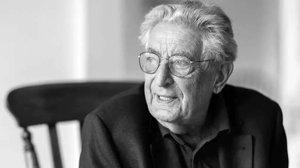 Die-SPD-in-NRW-wuerdigt-den-verstorbenen-Politiker-Gerhart-Baum-als-bedeutenden-Liberalen