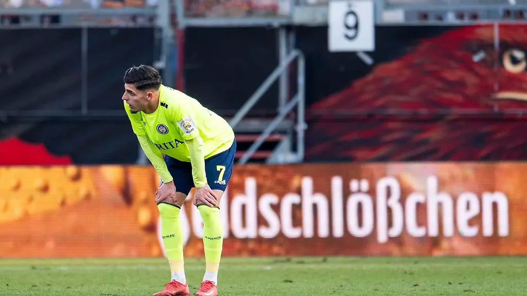 Der-SV-Wehen-Wiesbaden-hat-das-Heimspiel-gegen-Rot-Weiss-Essen-verloren