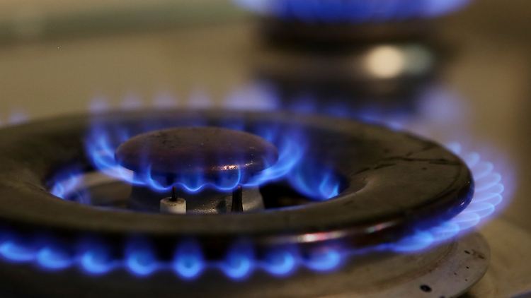 Ab 1. Januar werden Unternehmen aus den Bereichen Wärme und Verkehr verpflichtet, Verschmutzungsrechte für die von ihnen in Umlauf gebrachte Energie zu kaufen.