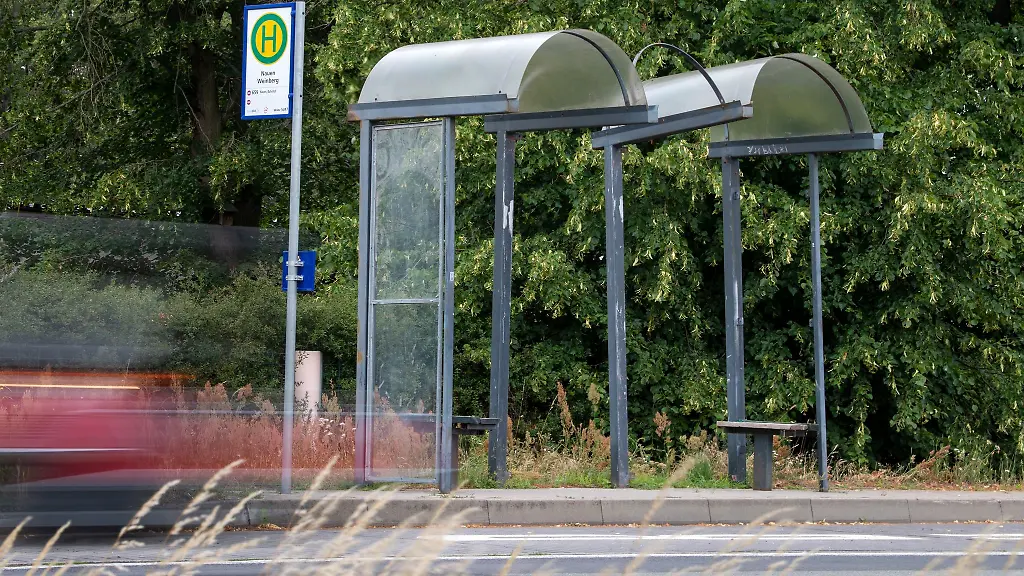 In-Thueringen-wird-erneut-ein-Umweltpreis-ausgelobt-inklusive-Sonderpreis-fuer-das-Thema-Mobilitaet-im-laendlichen-Raum