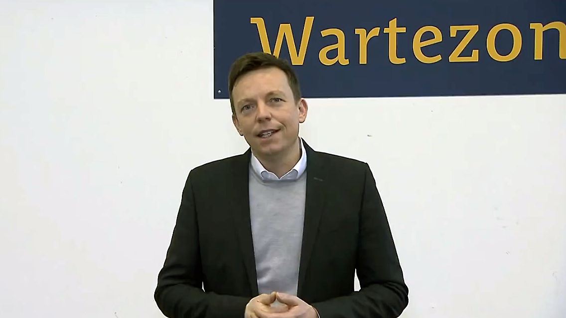 Unbenannt-4.jpg