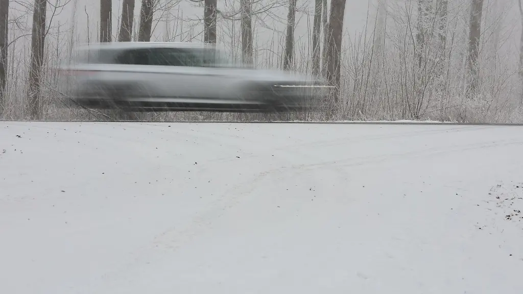 Meteorologen-erwarten-Ende-der-kommenden-Woche-einen-Hauch-von-Fruehling-mit-milden-zweistelligen-Temperaturen-und-Sonnenschein