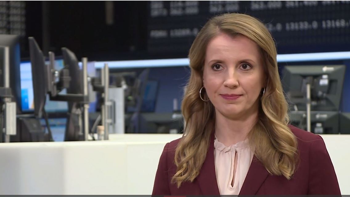 Sabrina Marggraf.JPG