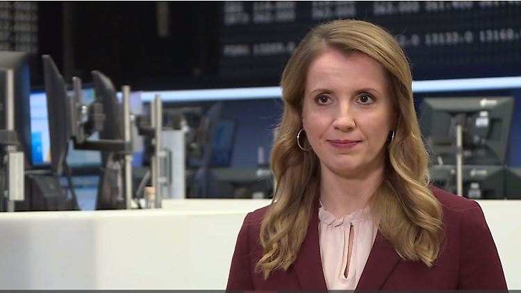 Sabrina Marggraf.JPG