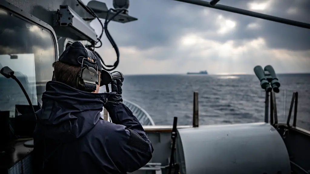 c7ca6fc0ed1f4dac9ecc5d5077bba93e