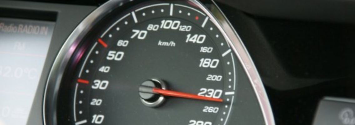 Tacho-230.SP-X.jpg