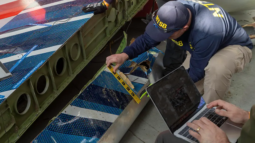 87cc81f6b38263dbc13de1391f367886