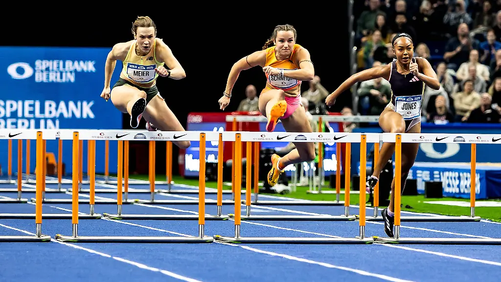 7a0df462af71c5236d60027ee57b79e8