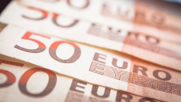 285 Millionen Euro an Investitionsgeldern blieben beim Breitbandausbau ungenutzt. 
