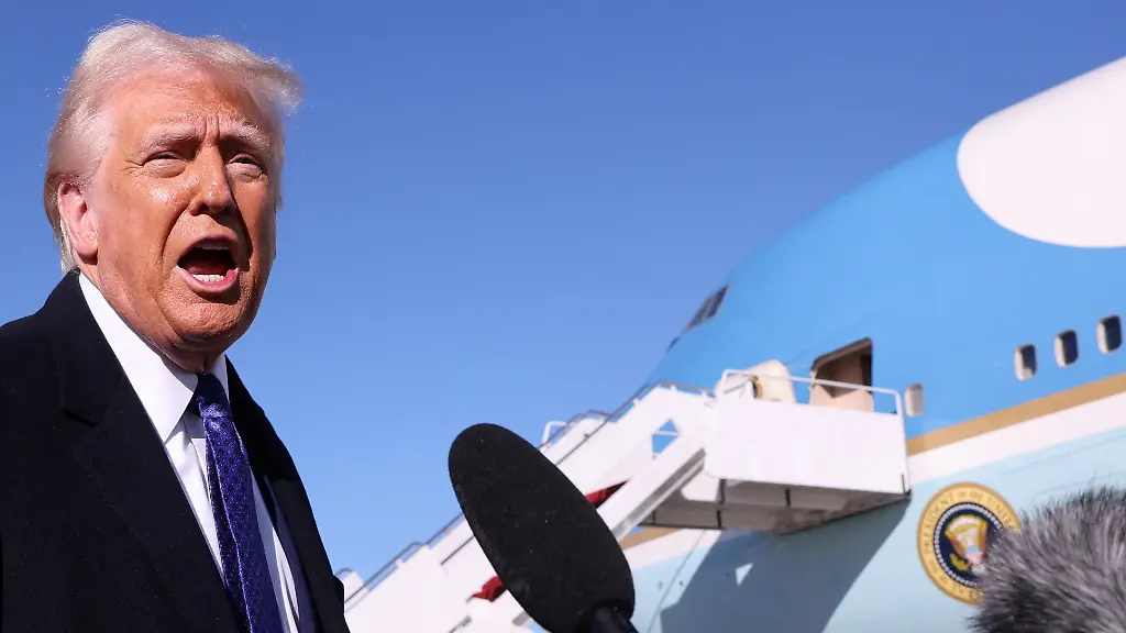 8dfb2ec1a2a6ccb296df8be0ca35c26e