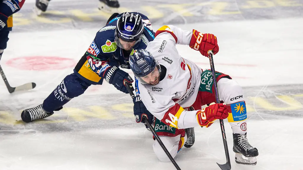 26c19e603aea391f3cd80dca3ab06231