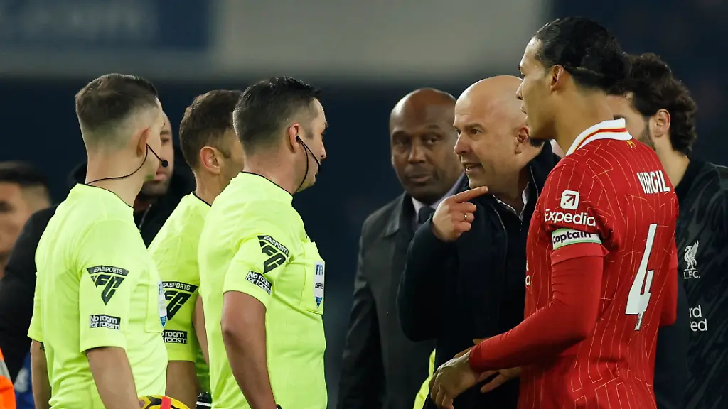 b9f118eb63f9b653f6731f84db4e5789