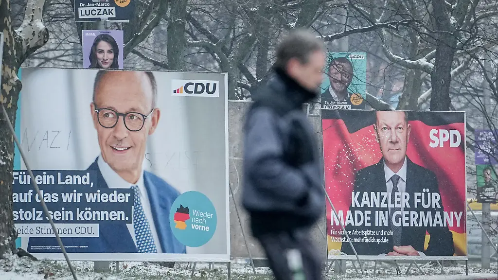 786057f1d66162d3a3887ed61c016d48