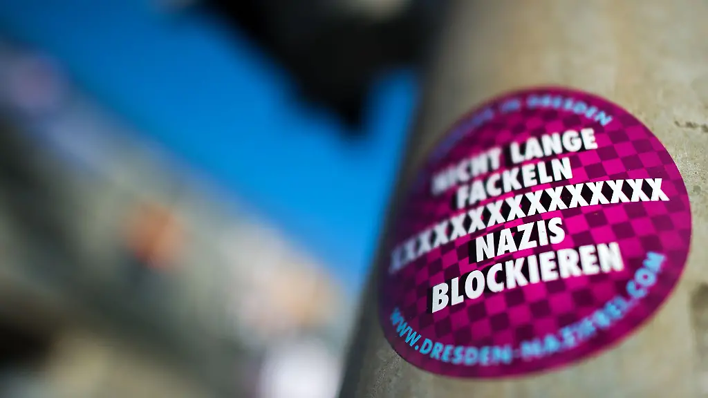 Dresdens-Oberbuergermeister-fordert-Buergerschaft-zu-einem-klaren-Zeichen-gegen-Rechts-auf