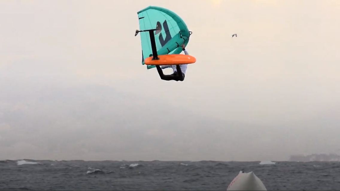 surfer.PNG