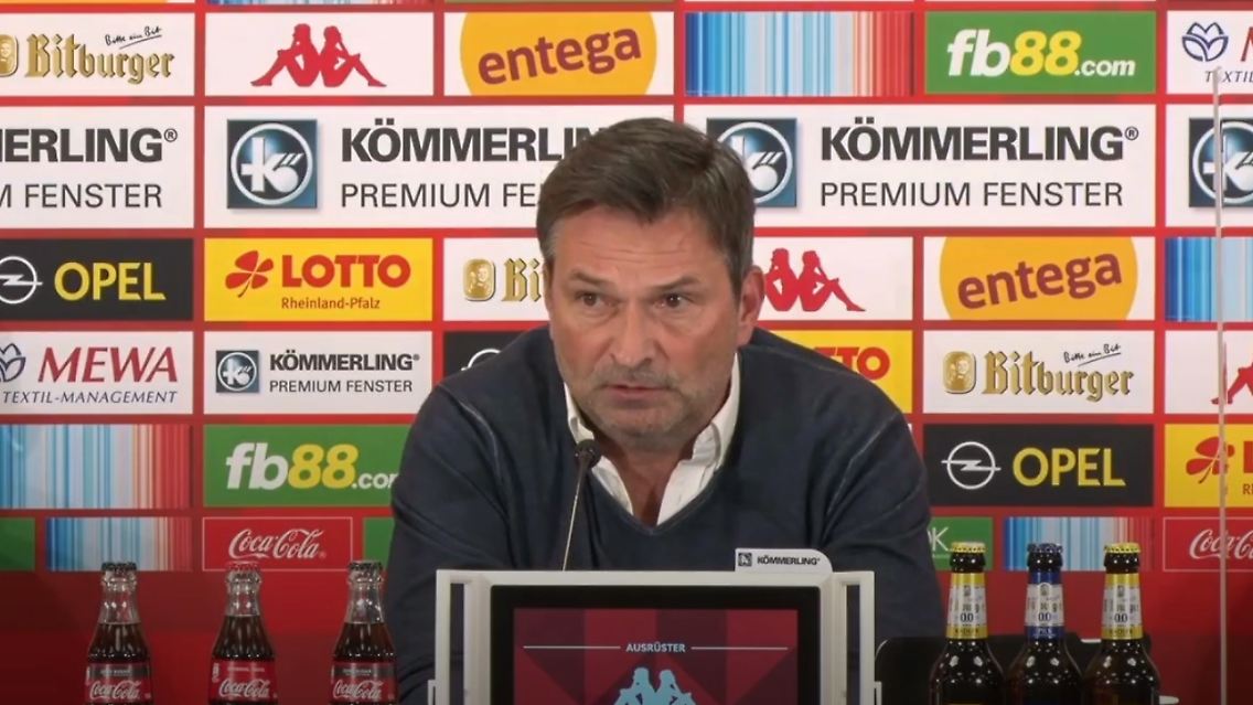 heidel.PNG