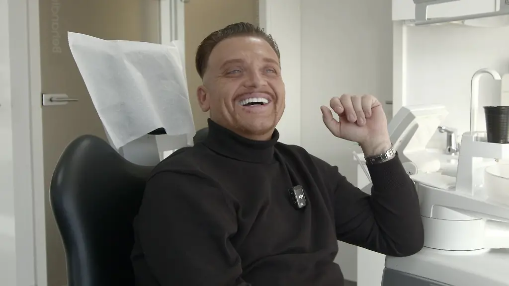 KoelnNews-315187532-22858