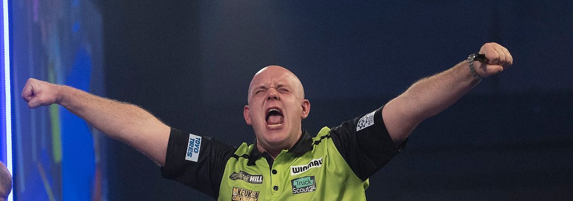 WLDCHAMPS-RD4-VANGERWEN41A.jpg
