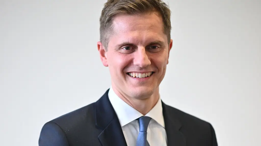 Brandenburgs-Justizminister-Benjamin-Grimm-SPD-strebt-neue-Stellen-fuer-die-Justiz-an-Archivbild