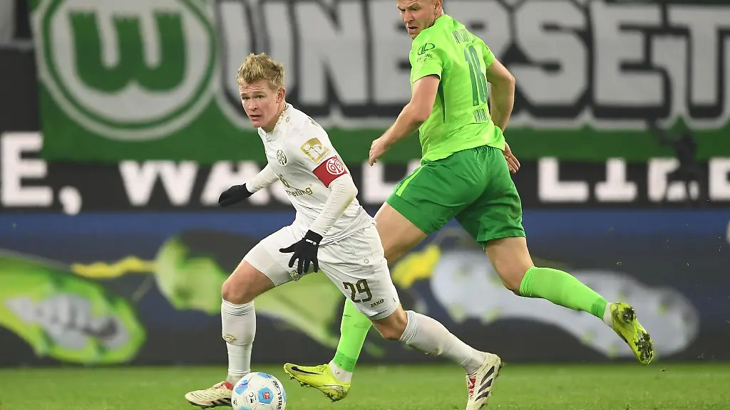 Will-seinen-Gegenspielern-wieder-davonlaufen-der-Mainzer-Angreifer-Jonathan-Burkardt