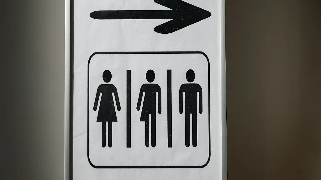 3752d1e451e8ab8ae0b0b6aedcabf701