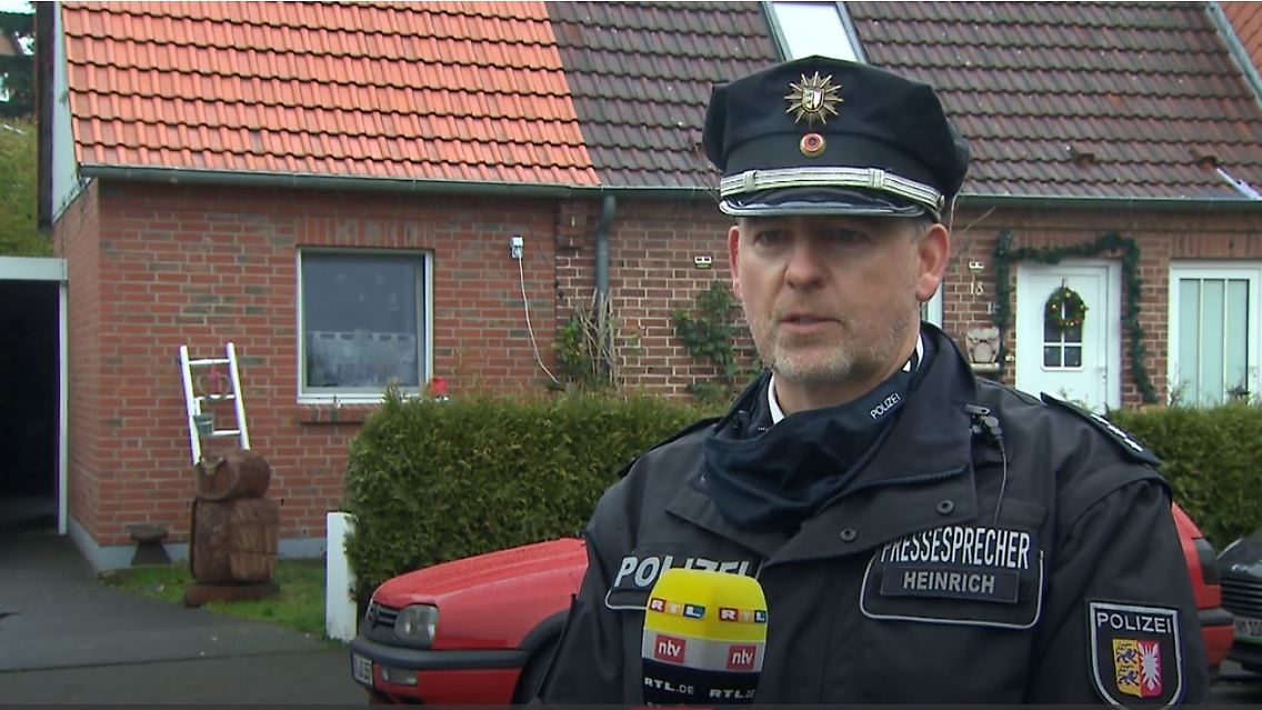 Eckernfoerde.JPG