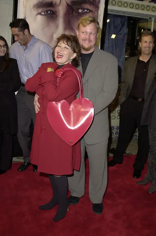 GettyImages-104887614