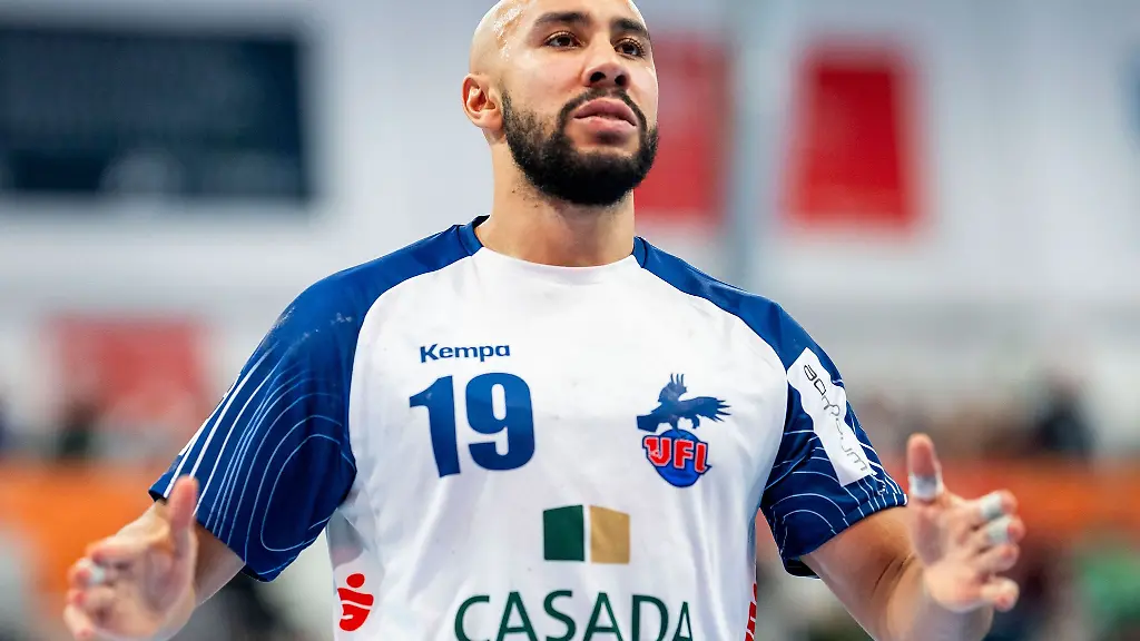 Cyrill-Akakpo-verlaesst-den-1-VfL-Potsdam