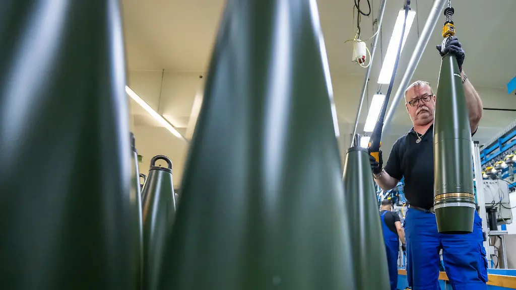 f609d0bc1ae4e998e09b794371a759fc