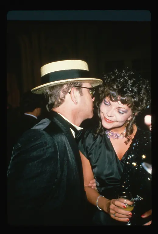 GettyImages-635942835