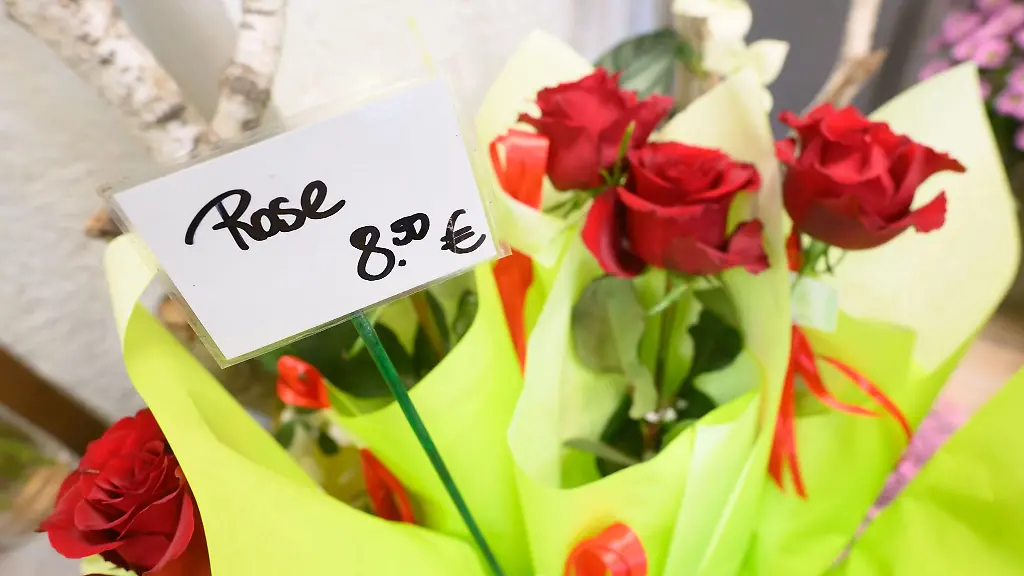 Am-Valentinstag-erwarten-die-Floristen-einen-ihrer-umsatzstaerksten-Tage-des-Jahres