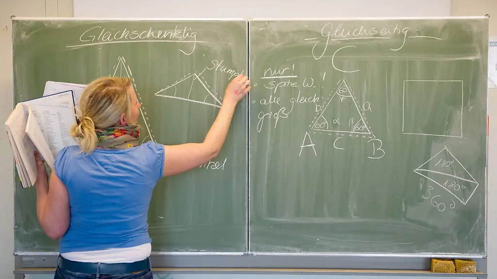 In-Thueringen-fehlen-Lehrerinnen-und-Lehrer