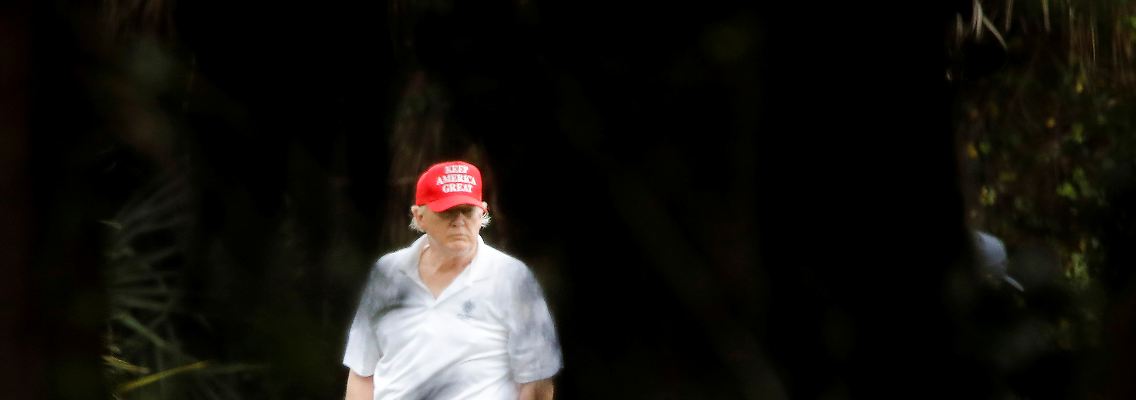 2020-12-30T205758Z_247689787_RC2UXK94009G_RTRMADP_3_USA-TRUMP.JPG