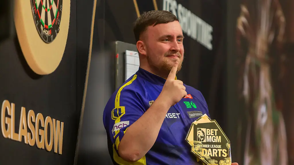 499ff6a263d53e1659dd75232e33cbe2